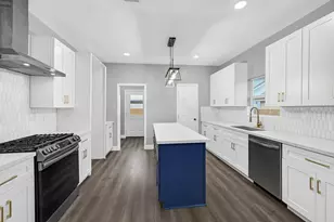 5604 Sherman St, Houston, TX 77011 - Photo 5