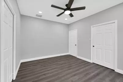 5604 Sherman Street, Houston, TX 77011 - Photo 13