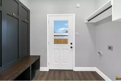 5604 Sherman Street, Houston, TX 77011 - Photo 17