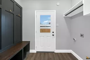 5604 Sherman St, Houston, TX 77011 - Photo 17