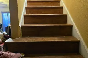 8323 Wilcrest Dr, Houston, TX 77072 - Photo 5