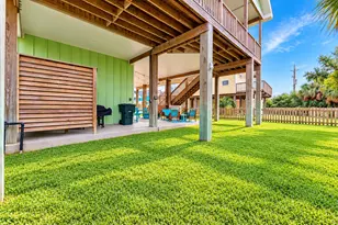 4111 Isla Del Sol, Galveston, TX 77554 - Photo 31