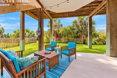 4111 Isla Del Sol, Galveston, TX 77554 - Photo 29