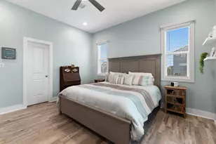 4111 Isla Del Sol, Galveston, TX 77554 - Photo 17