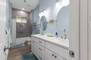 4111 Isla Del Sol, Galveston, TX 77554 - Photo 15