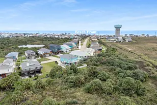 4111 Isla Del Sol, Galveston, TX 77554 - Photo 37