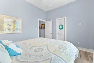 4111 Isla Del Sol, Galveston, TX 77554 - Photo 23