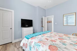 4111 Isla Del Sol, Galveston, TX 77554 - Photo 25
