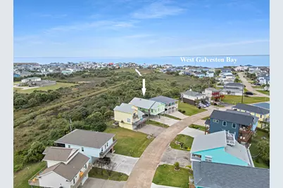 4111 Isla Del Sol, Galveston, TX 77554 - Photo 35