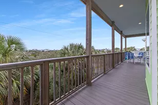 4111 Isla Del Sol, Galveston, TX 77554 - Photo 27