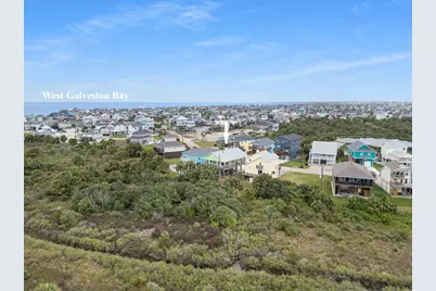 4111 Isla Del Sol, Galveston, TX 77554 - Photo 33
