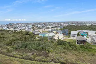 4111 Isla Del Sol, Galveston, TX 77554 - Photo 33