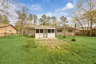 112 Belvedere Dr, Conroe, TX 77301 - Photo 15