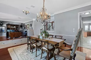 8507 Stones Throw Ln, Missouri City, TX 77459 - Photo 17