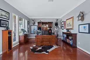 8507 Stones Throw Ln, Missouri City, TX 77459 - Photo 15