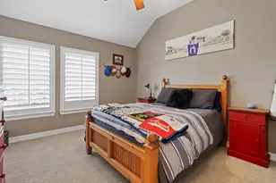 8507 Stones Throw Ln, Missouri City, TX 77459 - Photo 37