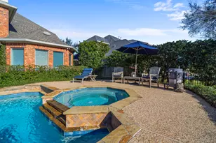 8507 Stones Throw Ln, Missouri City, TX 77459 - Photo 45