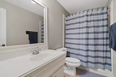 8507 Stones Throw Lane, Missouri City, TX 77459 - Photo 39