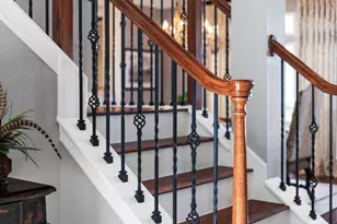 8507 Stones Throw Ln, Missouri City, TX 77459 - Photo 13