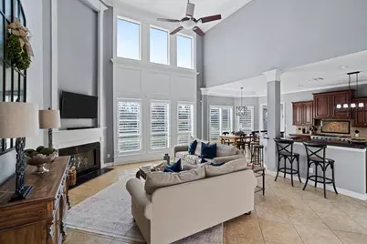 8507 Stones Throw Lane, Missouri City, TX 77459 - Photo 25