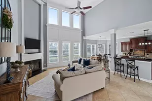 8507 Stones Throw Ln, Missouri City, TX 77459 - Photo 25