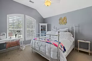 8507 Stones Throw Ln, Missouri City, TX 77459 - Photo 35