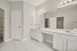 5139 Chase Park Cir, Bacliff, TX 77518 - Photo 19