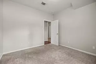 5139 Chase Park Cir, Bacliff, TX 77518 - Photo 21