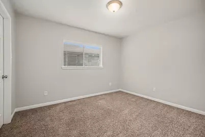 5139 Chase Park Circle, Bacliff, TX 77518 - Photo 23