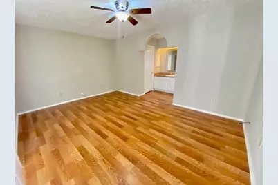 5502 Maplegate Drive, Spring, TX 77373 - Photo 15