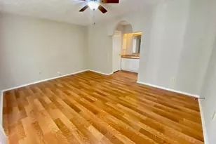 5502 Maplegate Dr, Spring, TX 77373 - Photo 15