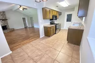 5502 Maplegate Dr, Spring, TX 77373 - Photo 7