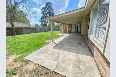 5502 Maplegate Drive, Spring, TX 77373 - Photo 17