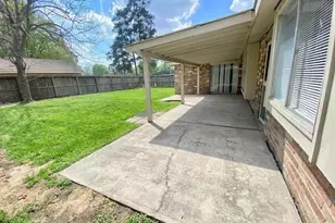 5502 Maplegate Dr, Spring, TX 77373 - Photo 17