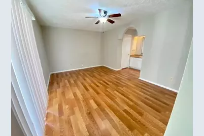 5502 Maplegate Drive, Spring, TX 77373 - Photo 13