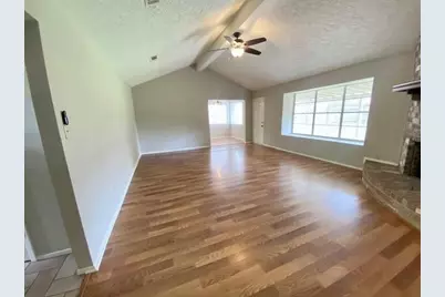 5502 Maplegate Drive, Spring, TX 77373 - Photo 3