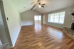 5502 Maplegate Dr, Spring, TX 77373 - Photo 3