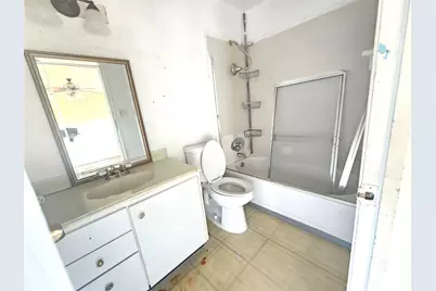 2131 Campbell Road, Houston, TX 77080 - Photo 13