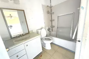 2131 Campbell Rd, Houston, TX 77080 - Photo 13