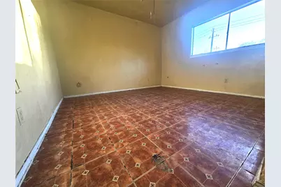 2131 Campbell Road, Houston, TX 77080 - Photo 15