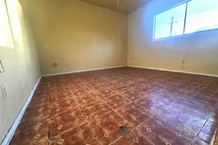 2131 Campbell Rd, Houston, TX 77080 - Photo 15