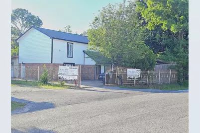 2131 Campbell Road, Houston, TX 77080 - Photo 3