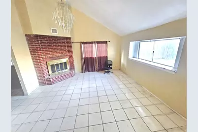 2131 Campbell Road, Houston, TX 77080 - Photo 17