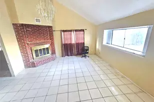 2131 Campbell Rd, Houston, TX 77080 - Photo 17