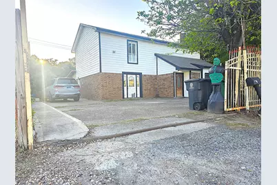 2131 Campbell Road, Houston, TX 77080 - Photo 1