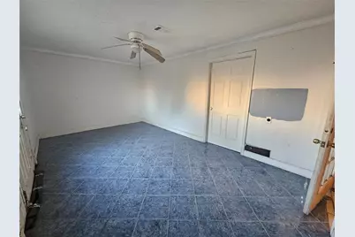 2131 Campbell Road, Houston, TX 77080 - Photo 9