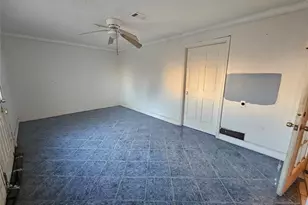 2131 Campbell Rd, Houston, TX 77080 - Photo 9
