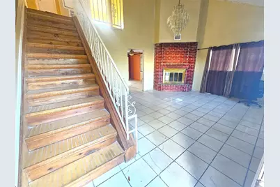2131 Campbell Road, Houston, TX 77080 - Photo 7