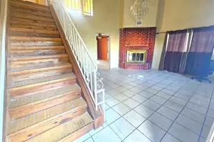 2131 Campbell Rd, Houston, TX 77080 - Photo 7