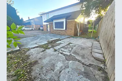 2131 Campbell Road, Houston, TX 77080 - Photo 5